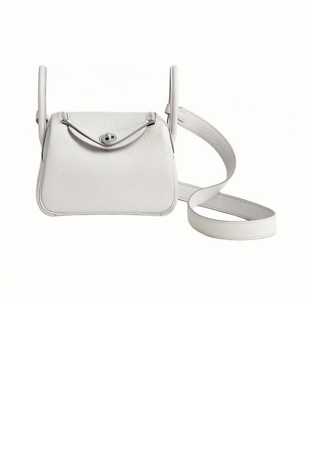 미러급레플리카사이트 | 명품레플리카 전문 쇼핑몰  | A퀄리티 - 스몰 린디 19 토트 숄더백 &gt; 에르메스