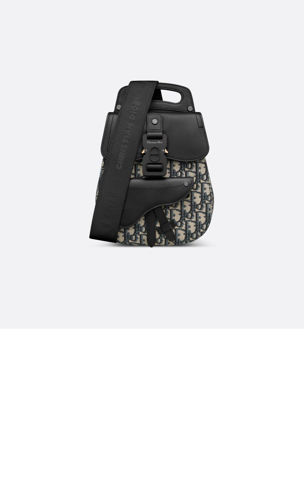 미러급레플리카사이트 | 명품레플리카 전문 쇼핑몰  | A퀄리티 - 갤롭 슬링백 1ADBO &gt; 디올