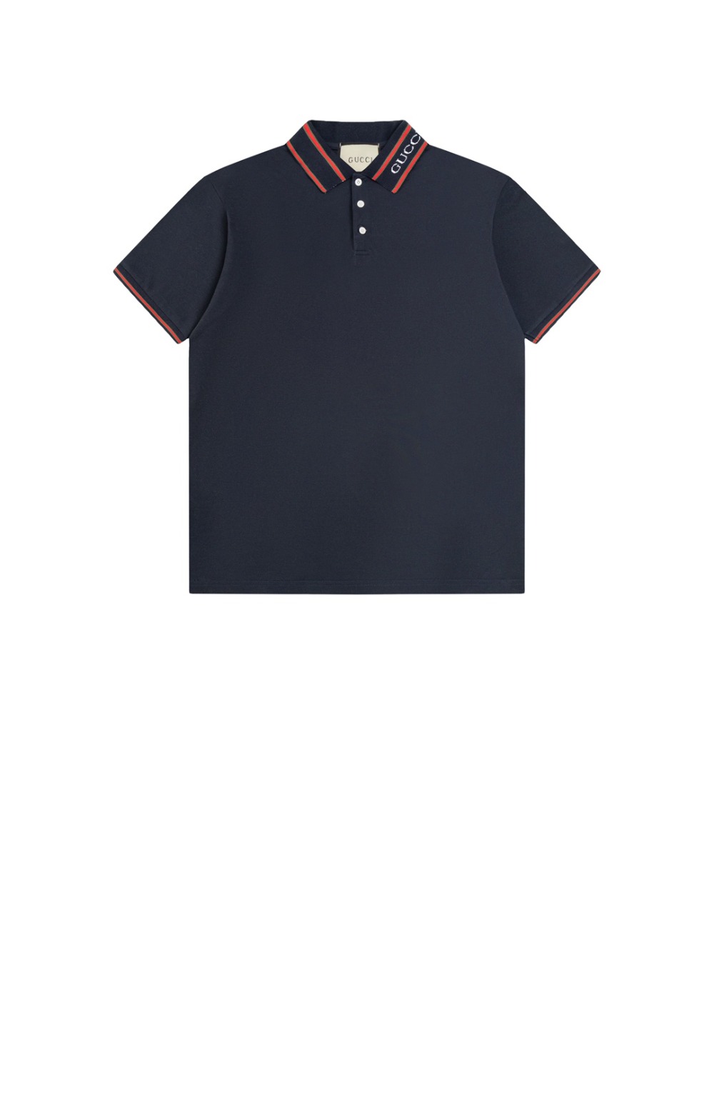 미러급레플리카사이트 | 명품레플리카 전문 쇼핑몰  | A퀄리티 - 로고 프린트 반팔 &gt; 구찌