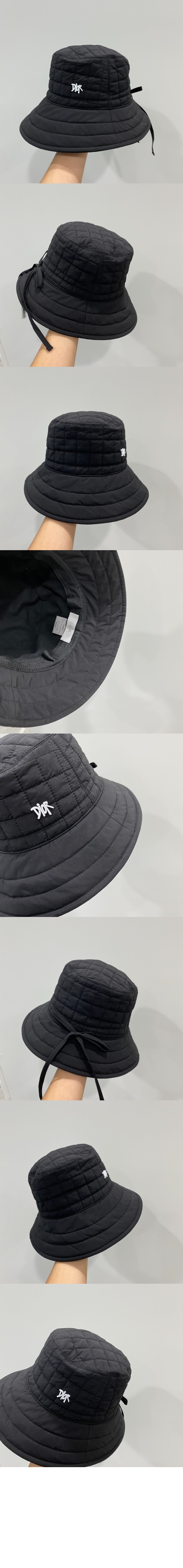 미러급레플리카사이트 | 명품레플리카 전문 쇼핑몰  | A퀄리티 - 선캡 43EPS &gt; 디올