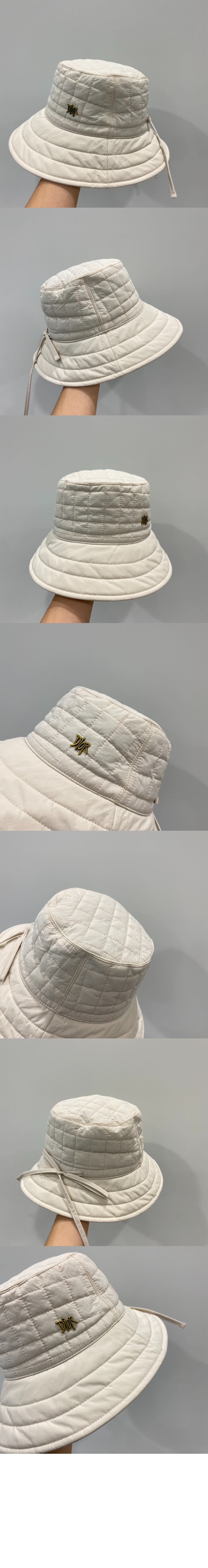 미러급레플리카사이트 | 명품레플리카 전문 쇼핑몰  | A퀄리티 - 선캡 43EPS &gt; 디올