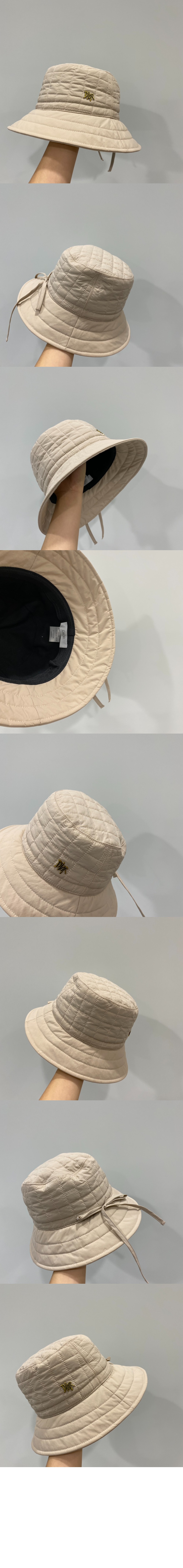 미러급레플리카사이트 | 명품레플리카 전문 쇼핑몰  | A퀄리티 - 선캡 43EPS &gt; 디올