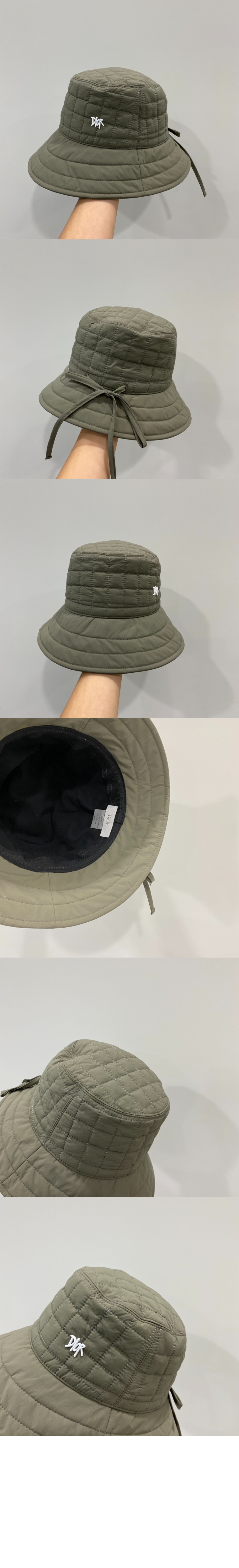 미러급레플리카사이트 | 명품레플리카 전문 쇼핑몰  | A퀄리티 - 선캡 43EPS &gt; 디올