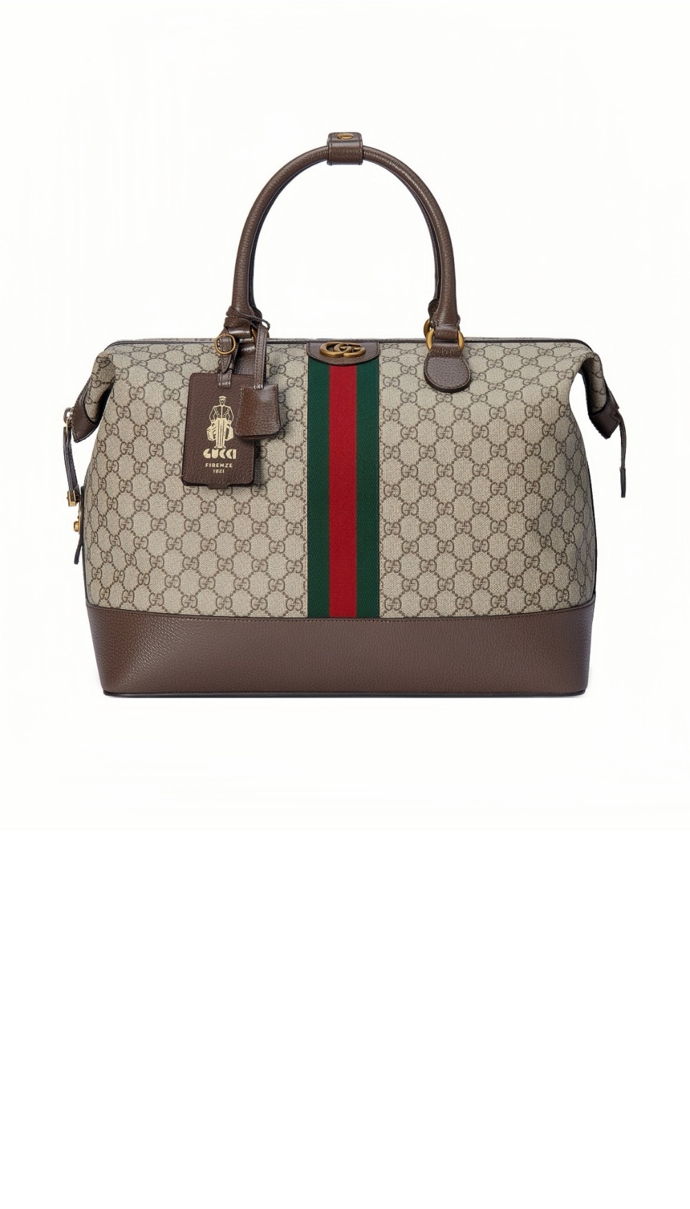 미러급레플리카사이트 | 명품레플리카 전문 쇼핑몰  | A퀄리티 - 여행 가방 763295 &gt; 구찌