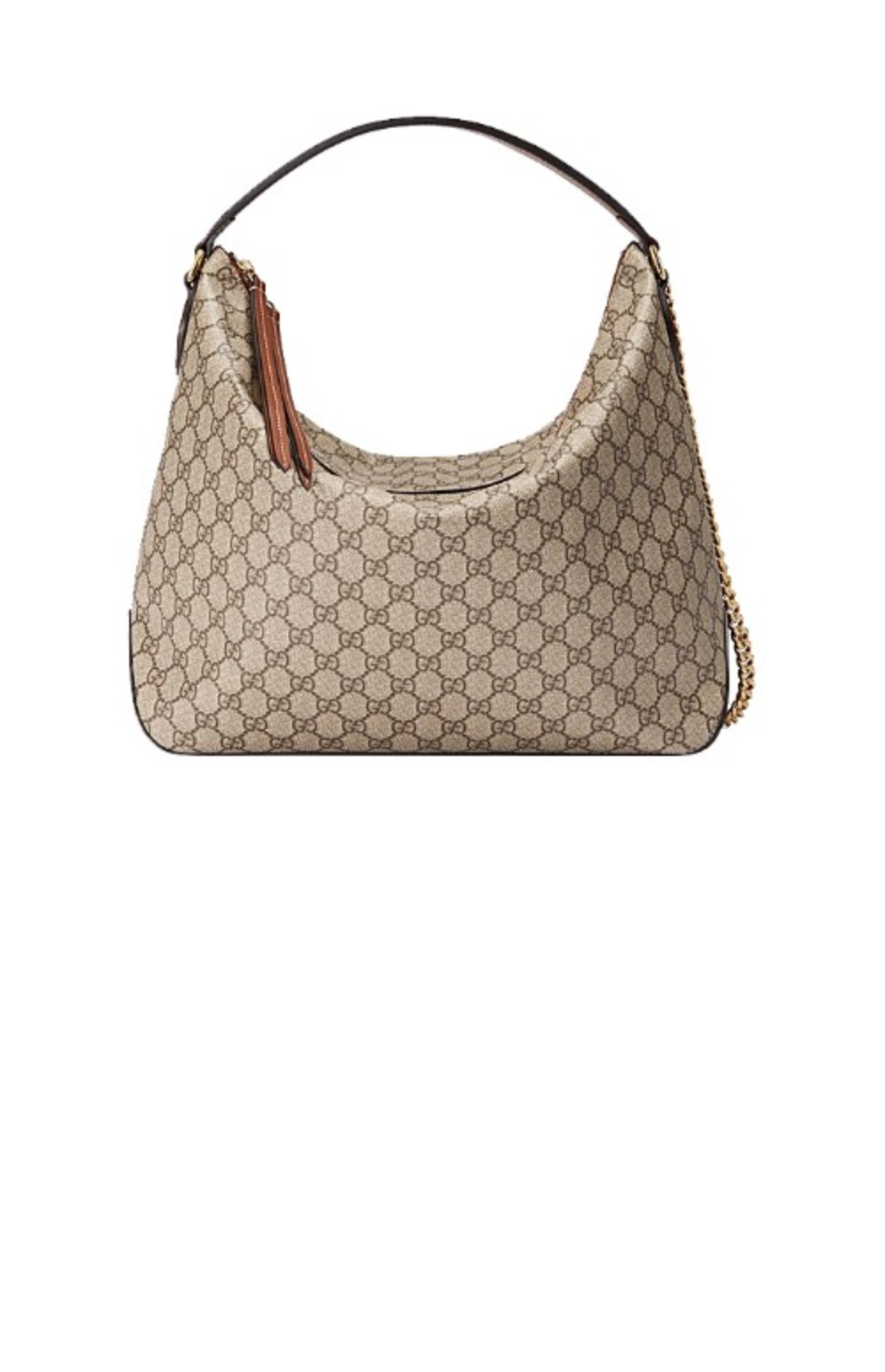 미러급레플리카사이트 | 명품레플리카 전문 쇼핑몰  | A퀄리티 - GG 수프림 라지 호보백 477324 &gt; 구찌