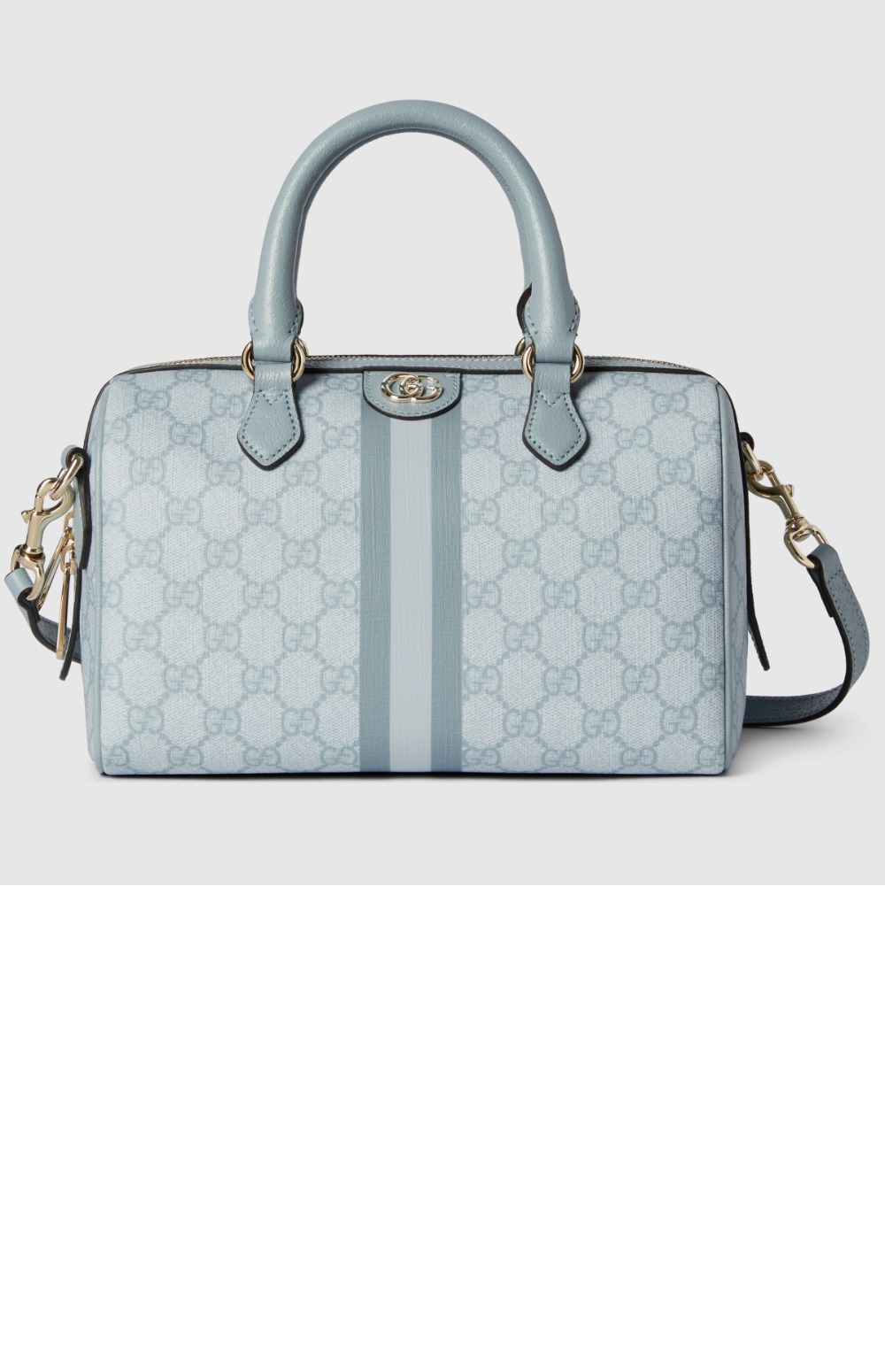 미러급레플리카사이트 | 명품레플리카 전문 쇼핑몰  | A퀄리티 - GG 스몰 탑 핸들백 772061 &gt; 구찌