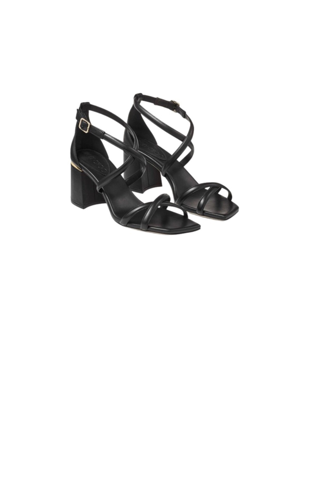 미러급레플리카사이트 | 명품레플리카 전문 쇼핑몰  | A퀄리티 - Rheea 65 &gt; 지미추