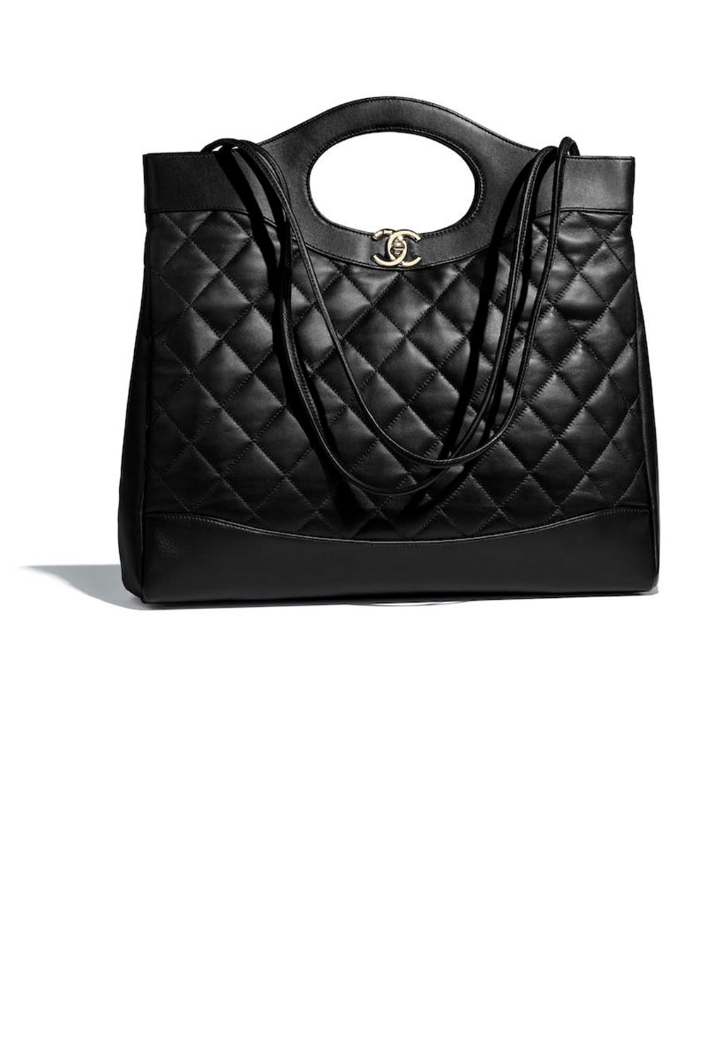 미러급레플리카사이트 | 명품레플리카 전문 쇼핑몰  | A퀄리티 - 31 쇼핑백 A36433 > 샤넬