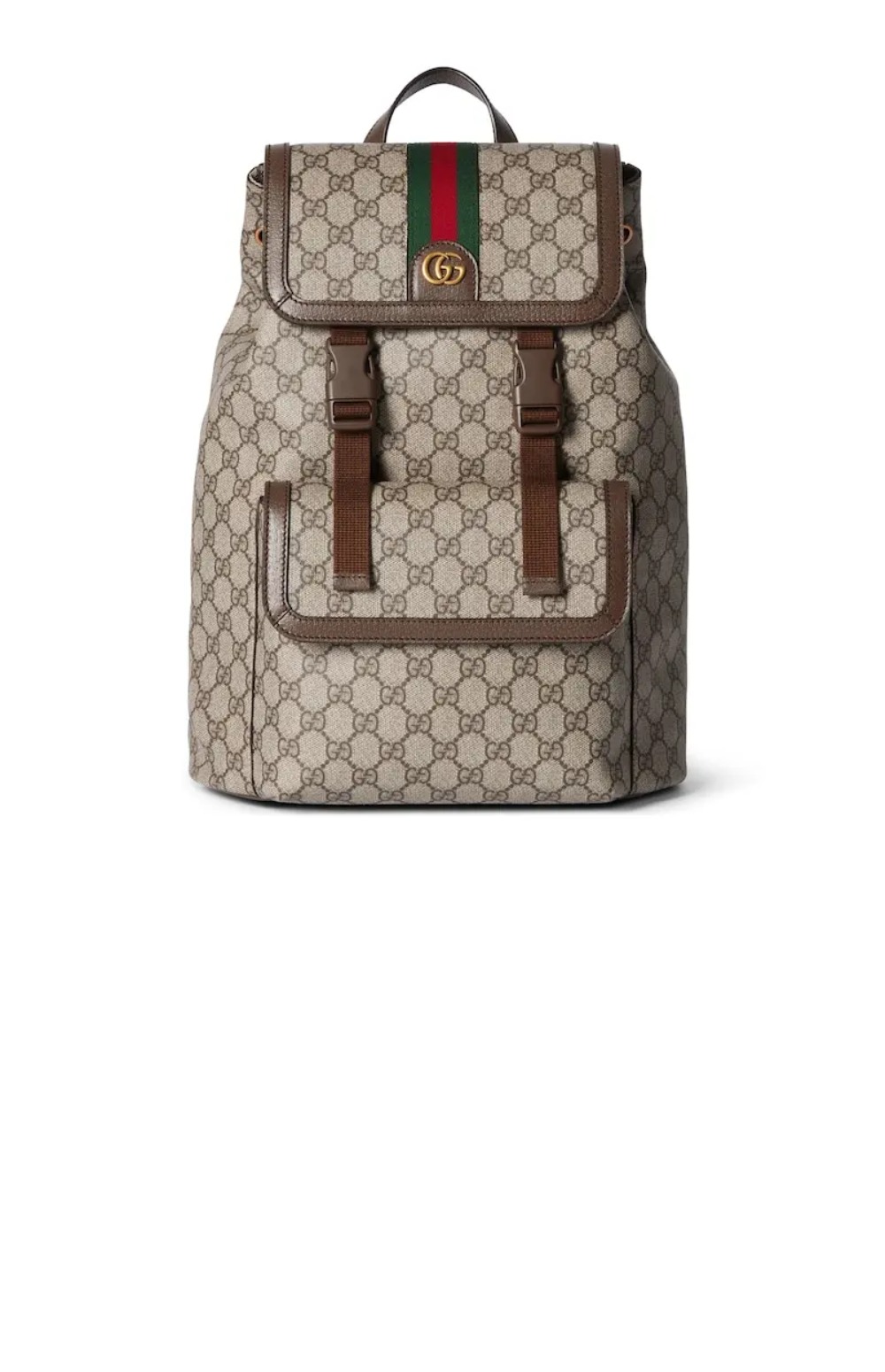 미러급레플리카사이트 | 명품레플리카 전문 쇼핑몰  | A퀄리티 - 라지 GG 백팩 792104 &gt; 구찌