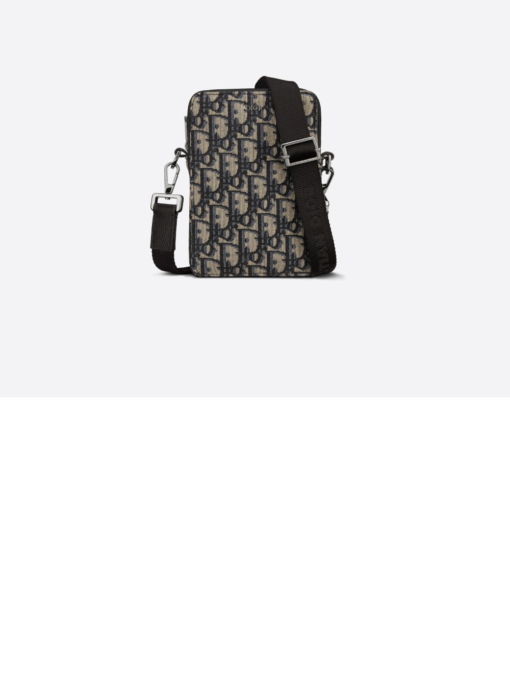 미러급레플리카사이트 | 명품레플리카 전문 쇼핑몰  | A퀄리티 - 메신저 미니백 2ESBC &gt; 디올