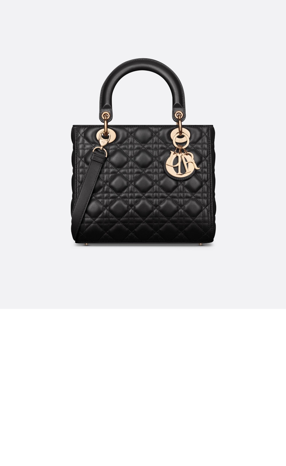 미러급레플리카사이트 | 명품레플리카 전문 쇼핑몰  | A퀄리티 - 레이디백 디라이트 미듐 M0565 &gt; 디올