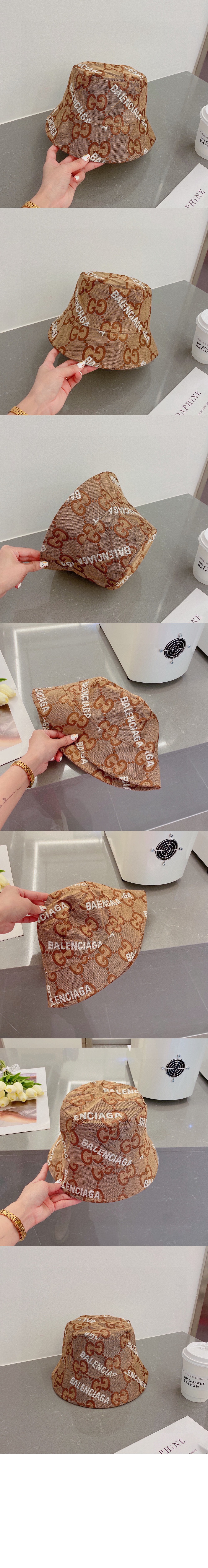 미러급레플리카사이트 | 명품레플리카 전문 쇼핑몰  | A퀄리티 - 벙거지 856324 &gt; 구찌