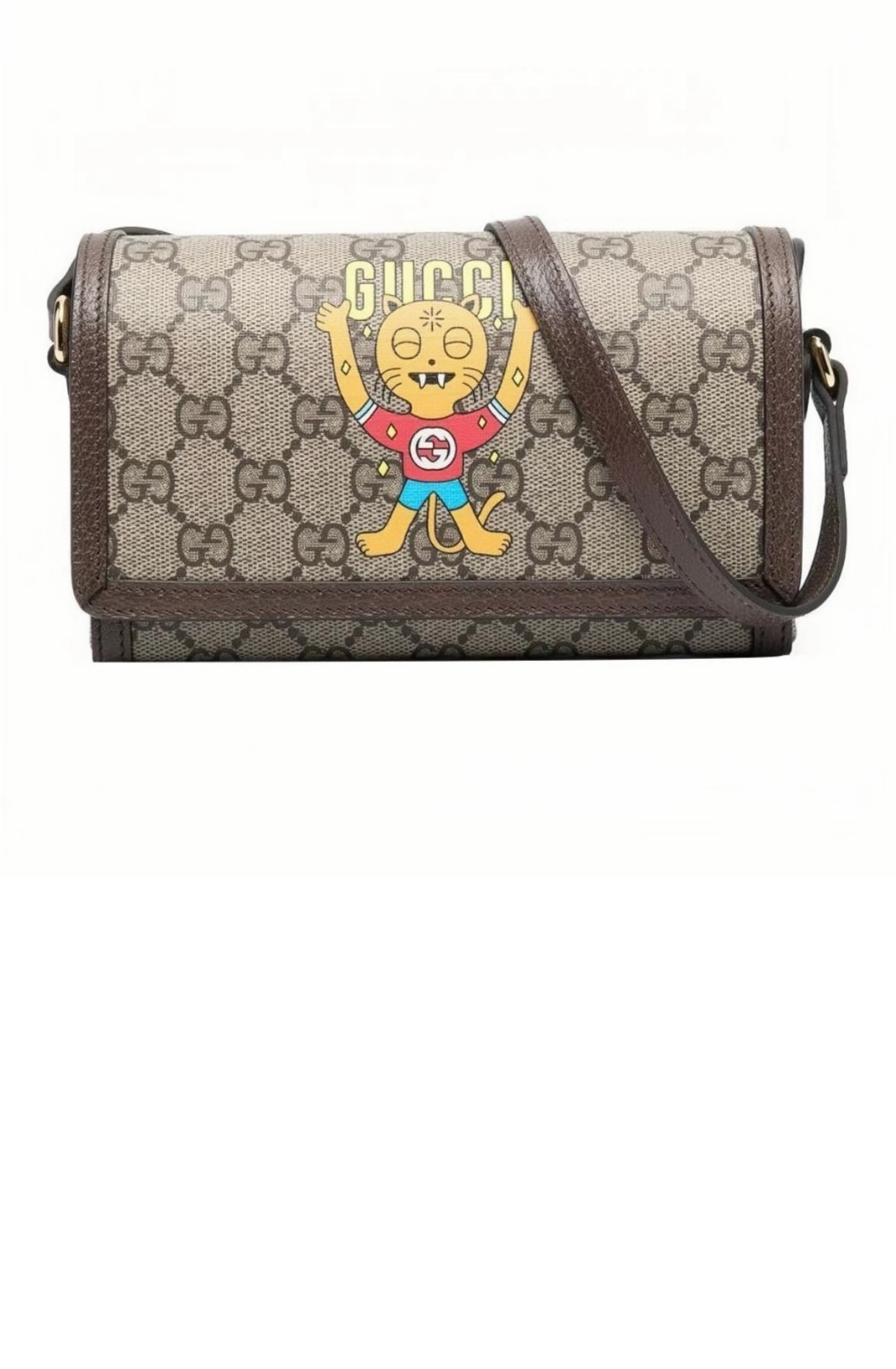 미러급레플리카사이트 | 명품레플리카 전문 쇼핑몰  | A퀄리티 - 플라워 미니 클러치 700733 &gt; 구찌