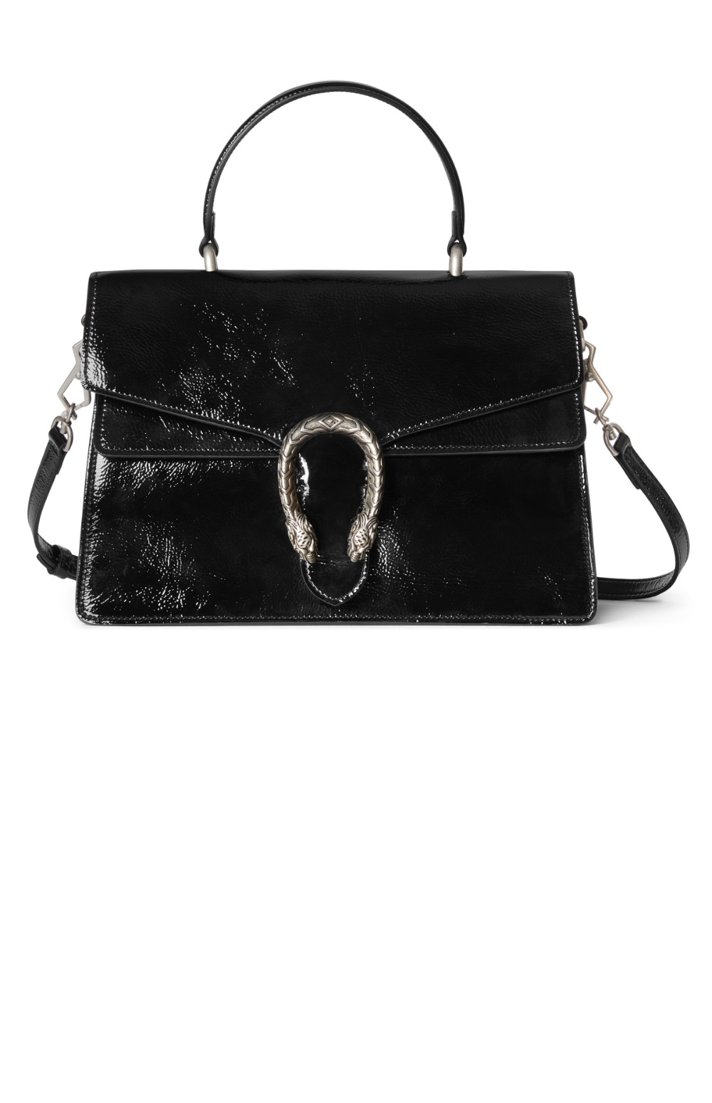 미러급레플리카사이트 | 명품레플리카 전문 쇼핑몰  | A퀄리티 - 미디엄 토트백 795007 &gt; 구찌