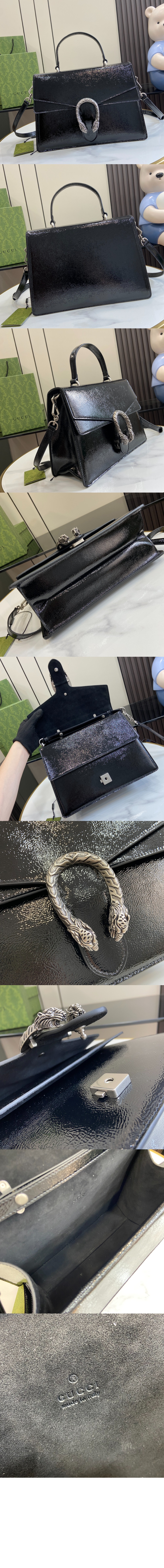 미러급레플리카사이트 | 명품레플리카 전문 쇼핑몰  | A퀄리티 - 미디엄 토트백 795007 &gt; 구찌