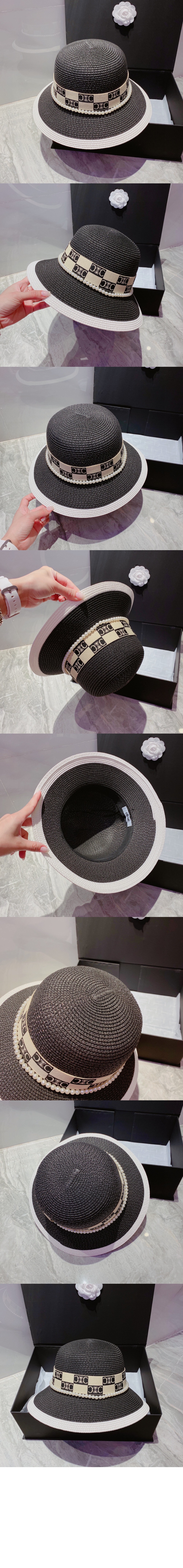 미러급레플리카사이트 | 명품레플리카 전문 쇼핑몰  | A퀄리티 - 선캡 2AUE41 &gt; 셀린느