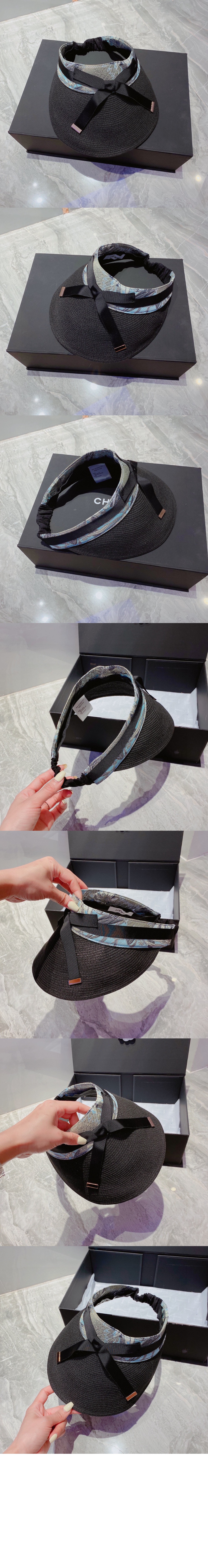 미러급레플리카사이트 | 명품레플리카 전문 쇼핑몰  | A퀄리티 - 선캡 &gt; 로에베