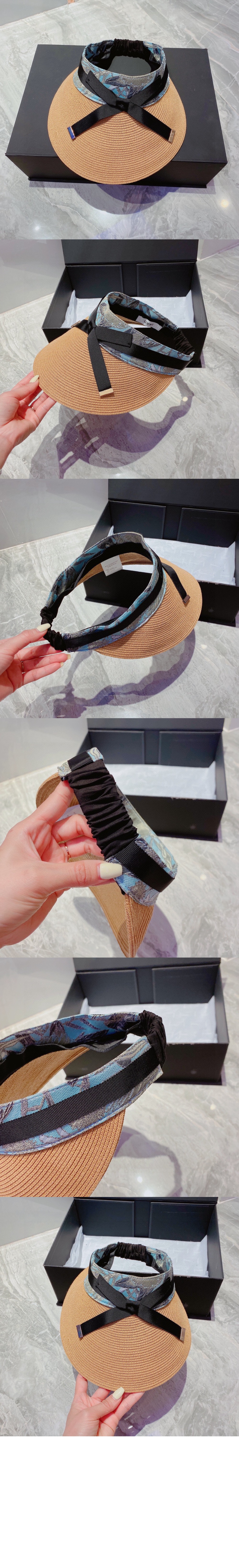 미러급레플리카사이트 | 명품레플리카 전문 쇼핑몰  | A퀄리티 - 선캡 &gt; 로에베