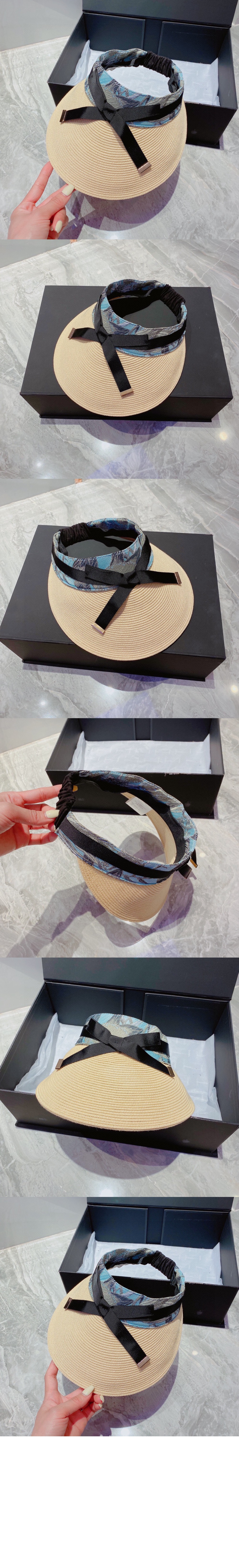 미러급레플리카사이트 | 명품레플리카 전문 쇼핑몰  | A퀄리티 - 선캡 &gt; 로에베