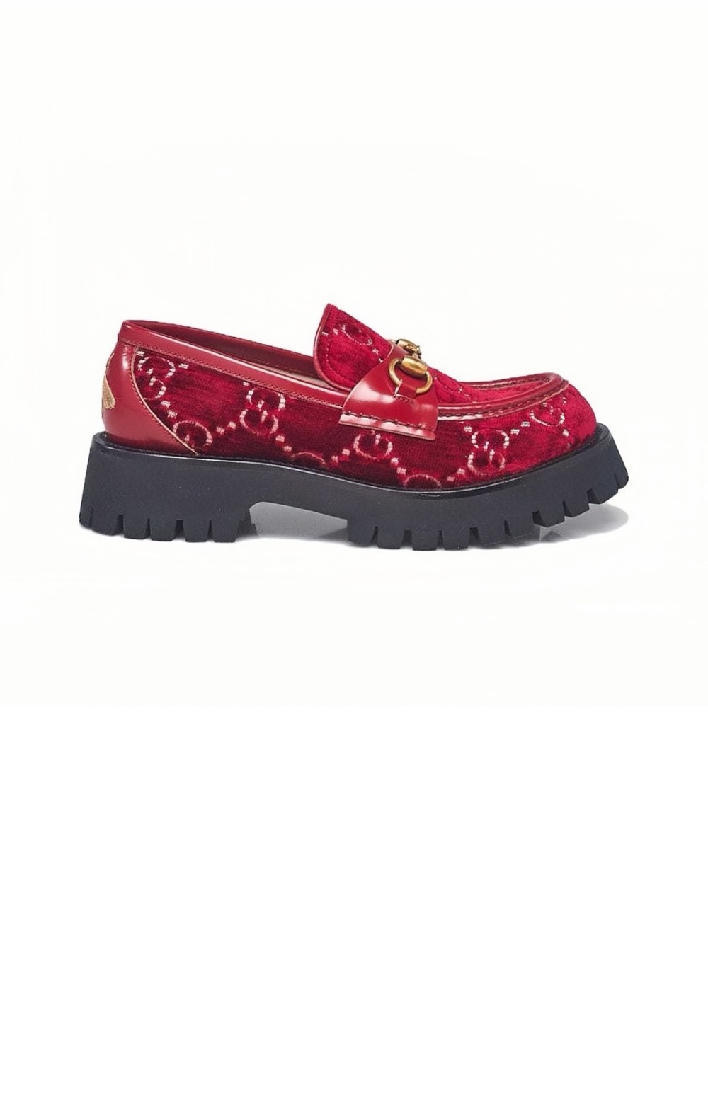 미러급레플리카사이트 | 명품레플리카 전문 쇼핑몰  | A퀄리티 - 로퍼 583346 &gt; 구찌