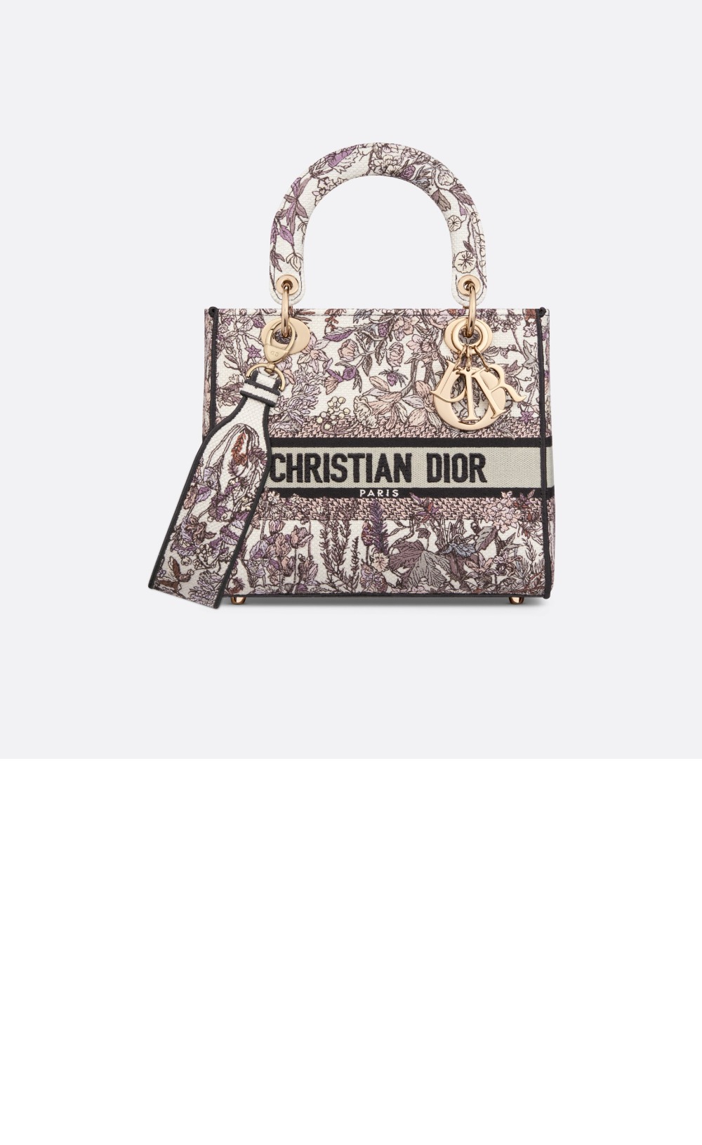 미러급레플리카사이트 | 명품레플리카 전문 쇼핑몰  | A퀄리티 - 레이디백 디라이트 미듐 M0565 &gt; 디올