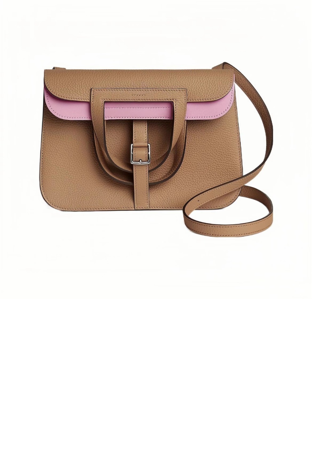 미러급레플리카사이트 | 명품레플리카 전문 쇼핑몰  | A퀄리티 - 숄더 크로스 발굽백 &gt; 에르메스