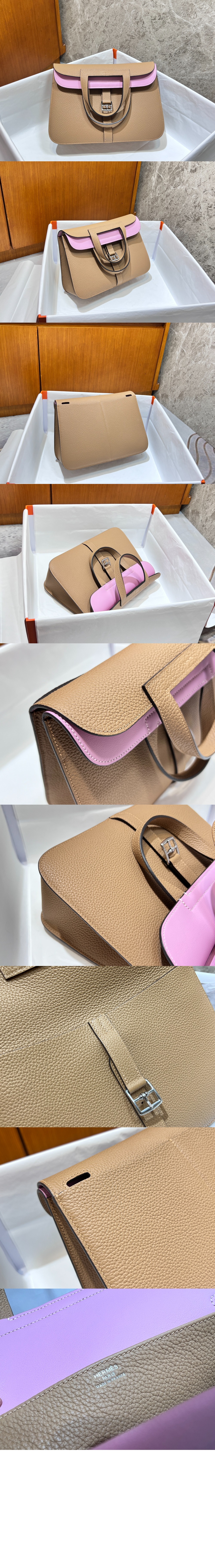 미러급레플리카사이트 | 명품레플리카 전문 쇼핑몰  | A퀄리티 - 숄더 크로스 발굽백 &gt; 에르메스