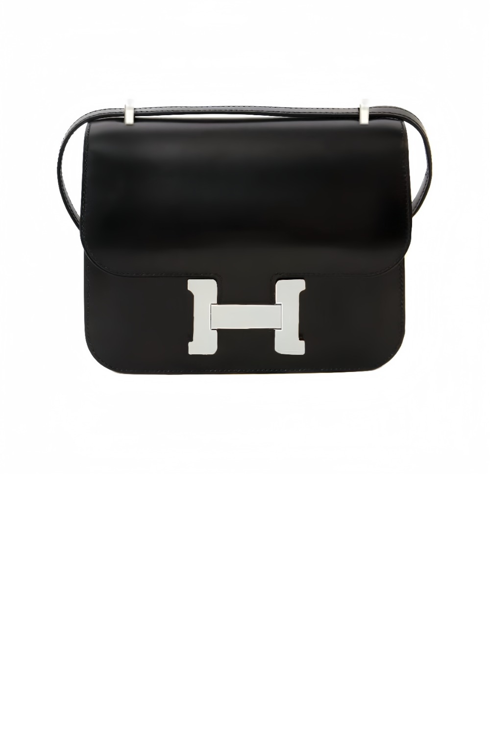 미러급레플리카사이트 | 명품레플리카 전문 쇼핑몰  | A퀄리티 - 콘스탄스 스위프트 &gt; 에르메스