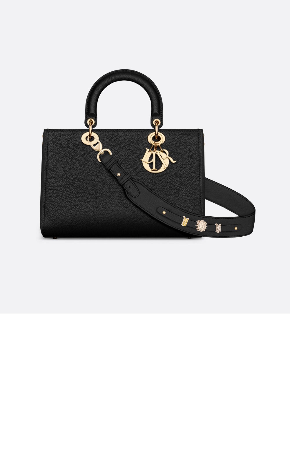 미러급레플리카사이트 | 명품레플리카 전문 쇼핑몰  | A퀄리티 - 디자이어 레이디백 ABC M1151 &gt; 디올