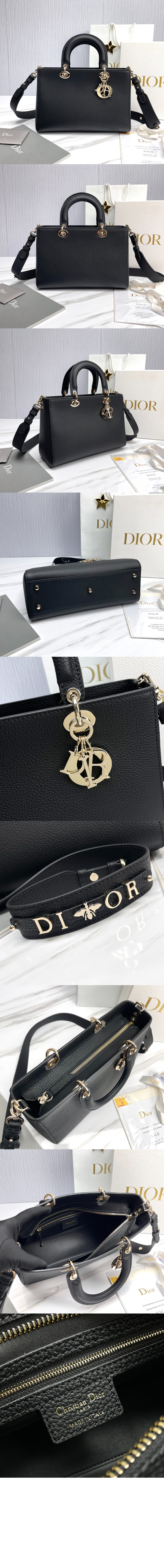 미러급레플리카사이트 | 명품레플리카 전문 쇼핑몰  | A퀄리티 - 디자이어 레이디백 ABC M1151 &gt; 디올