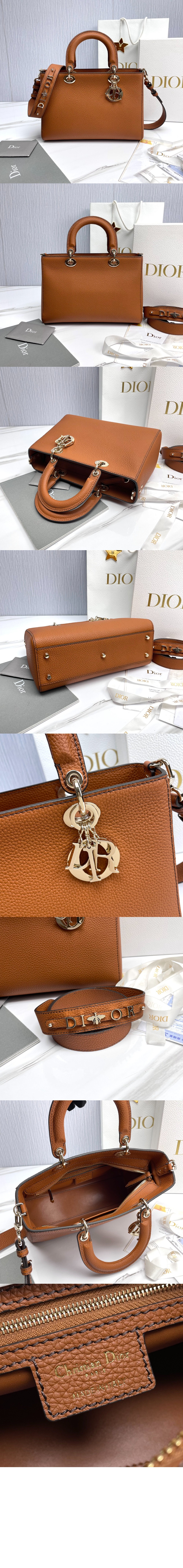 미러급레플리카사이트 | 명품레플리카 전문 쇼핑몰  | A퀄리티 - 디자이어 레이디백 ABC M1151 &gt; 디올