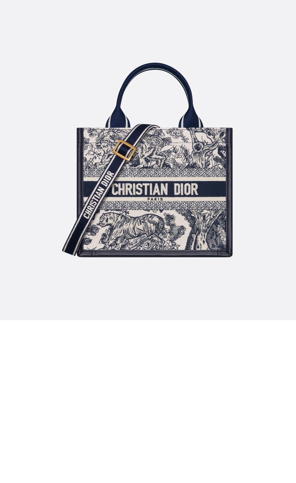 미러급레플리카사이트 | 명품레플리카 전문 쇼핑몰  | A퀄리티 - 북 토트백 스몰 M1325 &gt; 디올