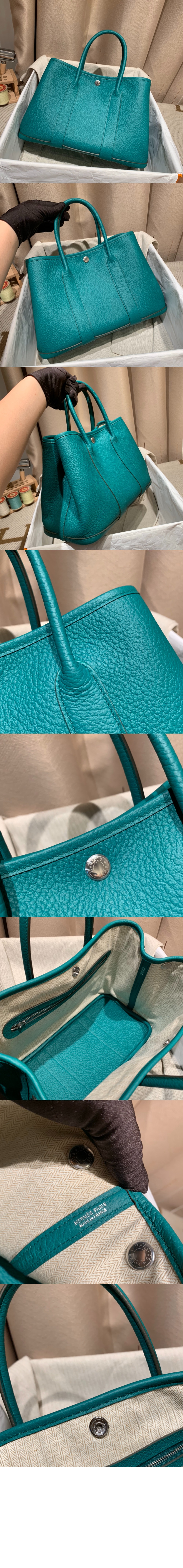 미러급레플리카사이트 | 명품레플리카 전문 쇼핑몰  | A퀄리티 - 가든파티 네곤다 &gt; 에르메스