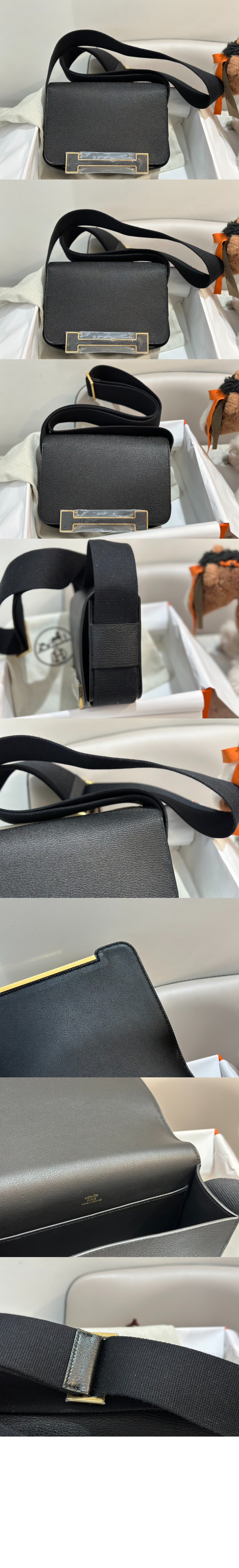 미러급레플리카사이트 | 명품레플리카 전문 쇼핑몰  | A퀄리티 - 겟타 숄더 크로스백 &gt; 에르메스