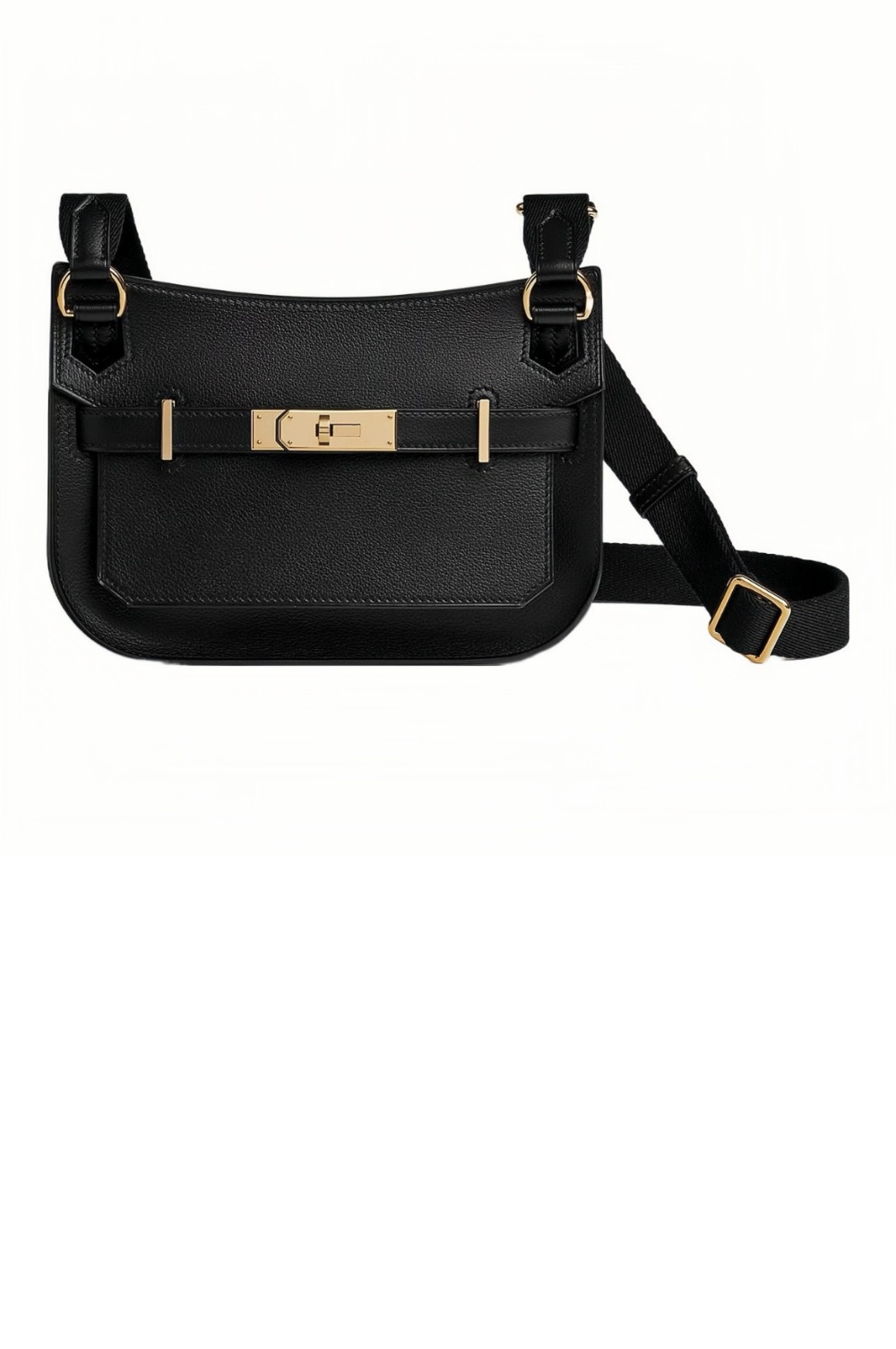 미러급레플리카사이트 | 명품레플리카 전문 쇼핑몰  | A퀄리티 - 미니 집시 22 크로스백 &gt; 에르메스