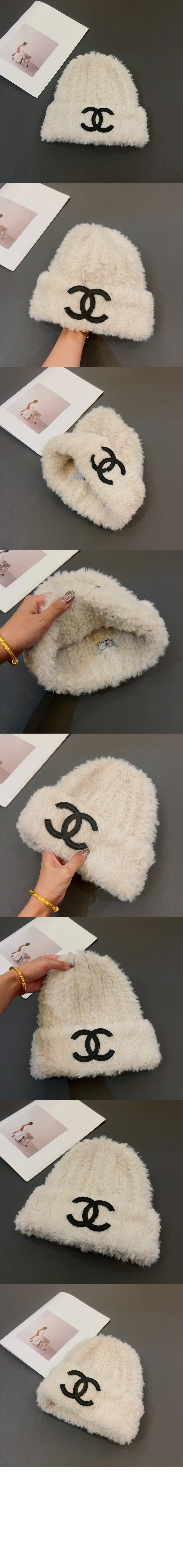 미러급레플리카사이트 | 명품레플리카 전문 쇼핑몰  | A퀄리티 - 램스울 비니 AA2841 &gt; 샤넬