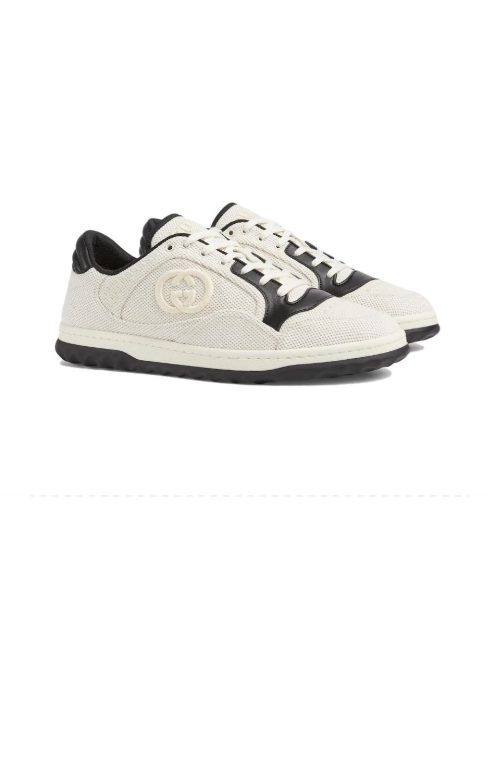 미러급레플리카사이트 | 명품레플리카 전문 쇼핑몰  | A퀄리티 - 스니커즈 782783 &gt; 구찌