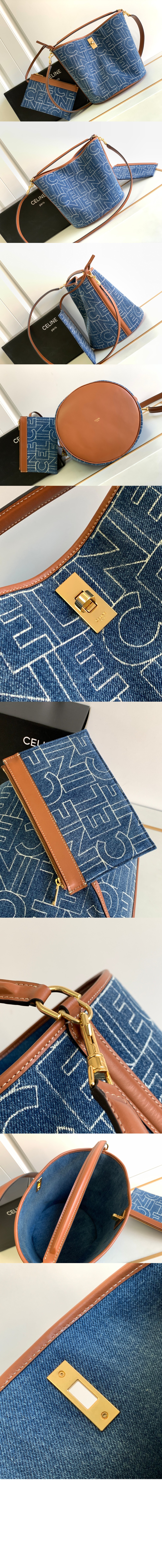 미러급레플리카사이트 | 명품레플리카 전문 쇼핑몰  | A퀄리티 - 16 버킷백 195573 &gt; 셀린느