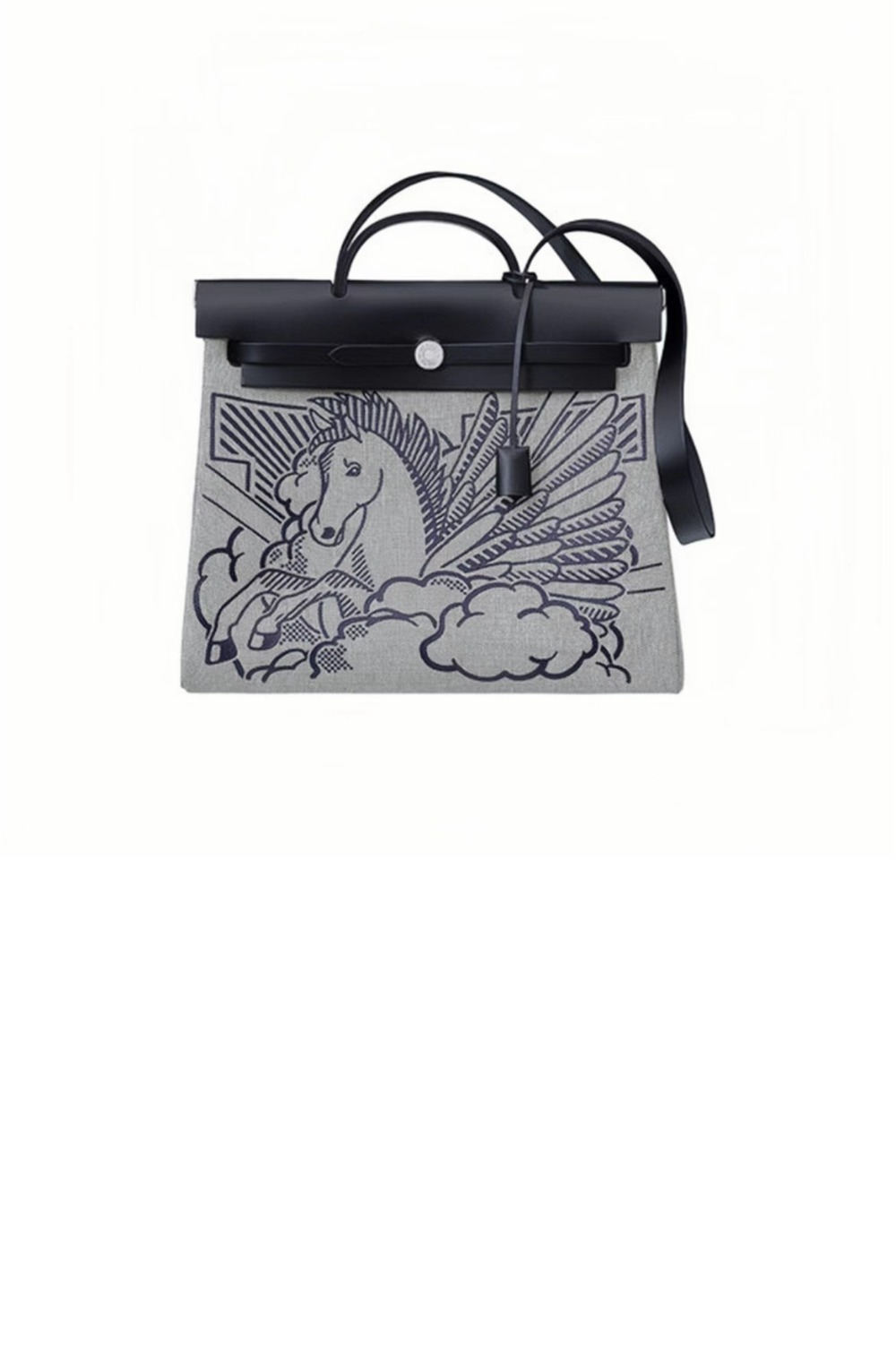 미러급레플리카사이트 | 명품레플리카 전문 쇼핑몰  | A퀄리티 - 캔버스 토트 크로스백 &gt; 에르메스