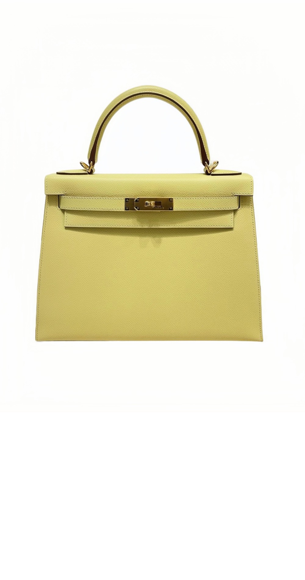 미러급레플리카사이트 | 명품레플리카 전문 쇼핑몰  | A퀄리티 - 켈리 28 토트백 &gt; 에르메스