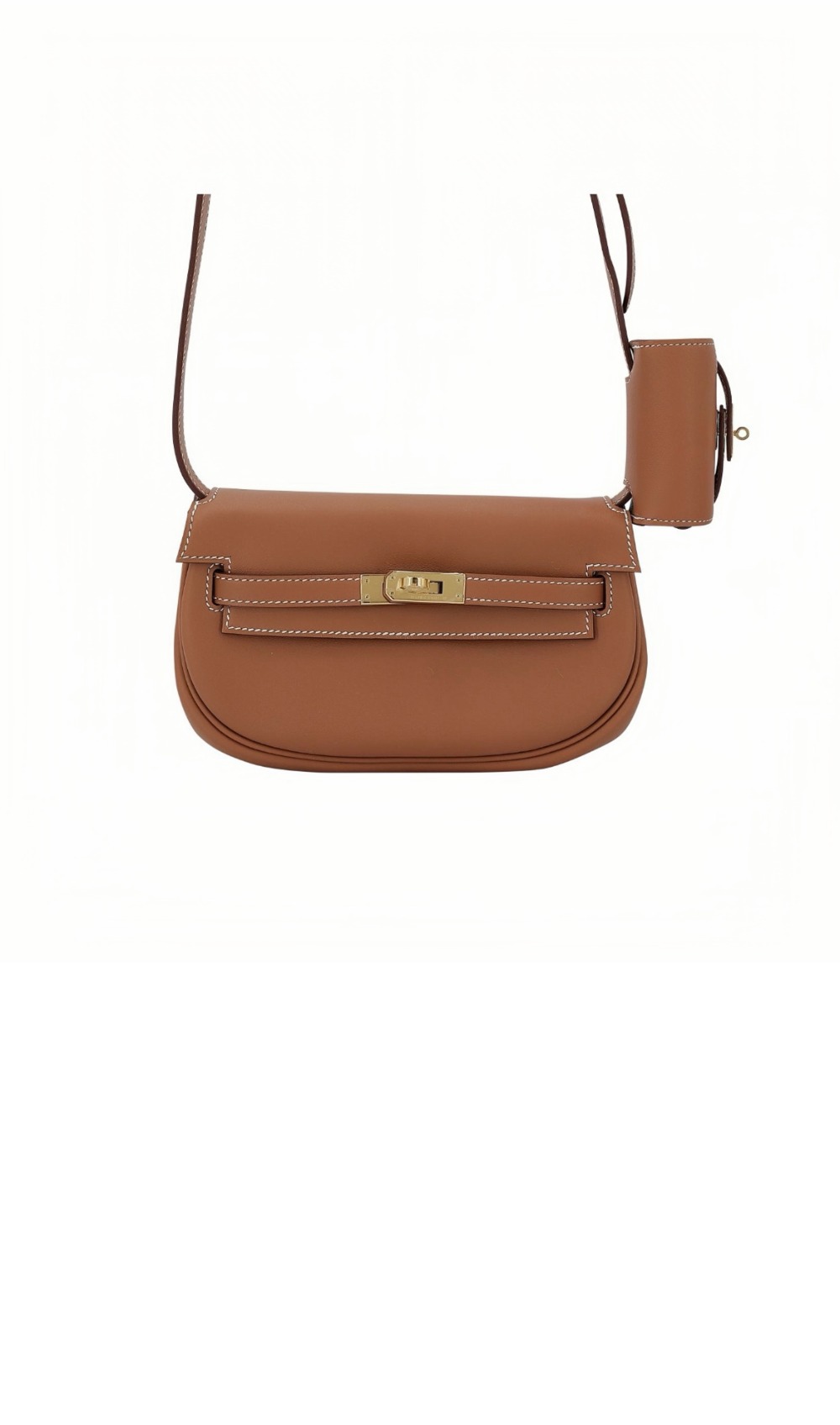 미러급레플리카사이트 | 명품레플리카 전문 쇼핑몰  | A퀄리티 - 파우치 세트 가방 &gt; 에르메스