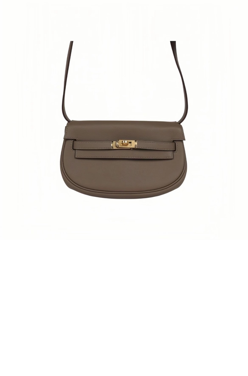 미러급레플리카사이트 | 명품레플리카 전문 쇼핑몰  | A퀄리티 - 파우치 세트 가방 &gt; 에르메스