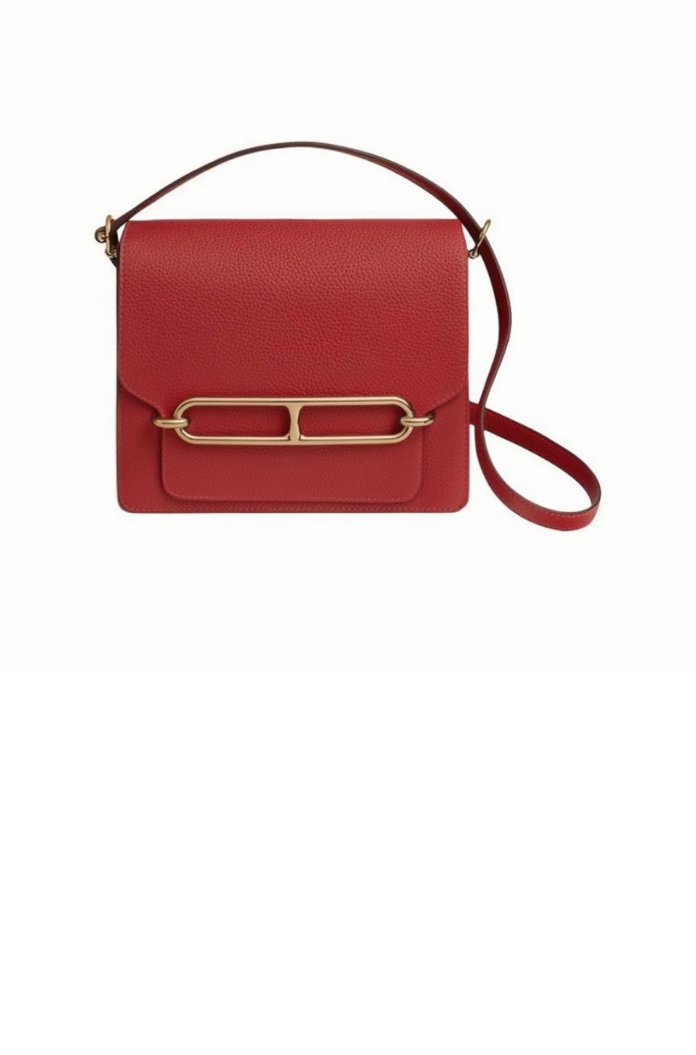 미러급레플리카사이트 | 명품레플리카 전문 쇼핑몰  | A퀄리티 - 룰리스 돼지코 가방 &gt; 에르메스