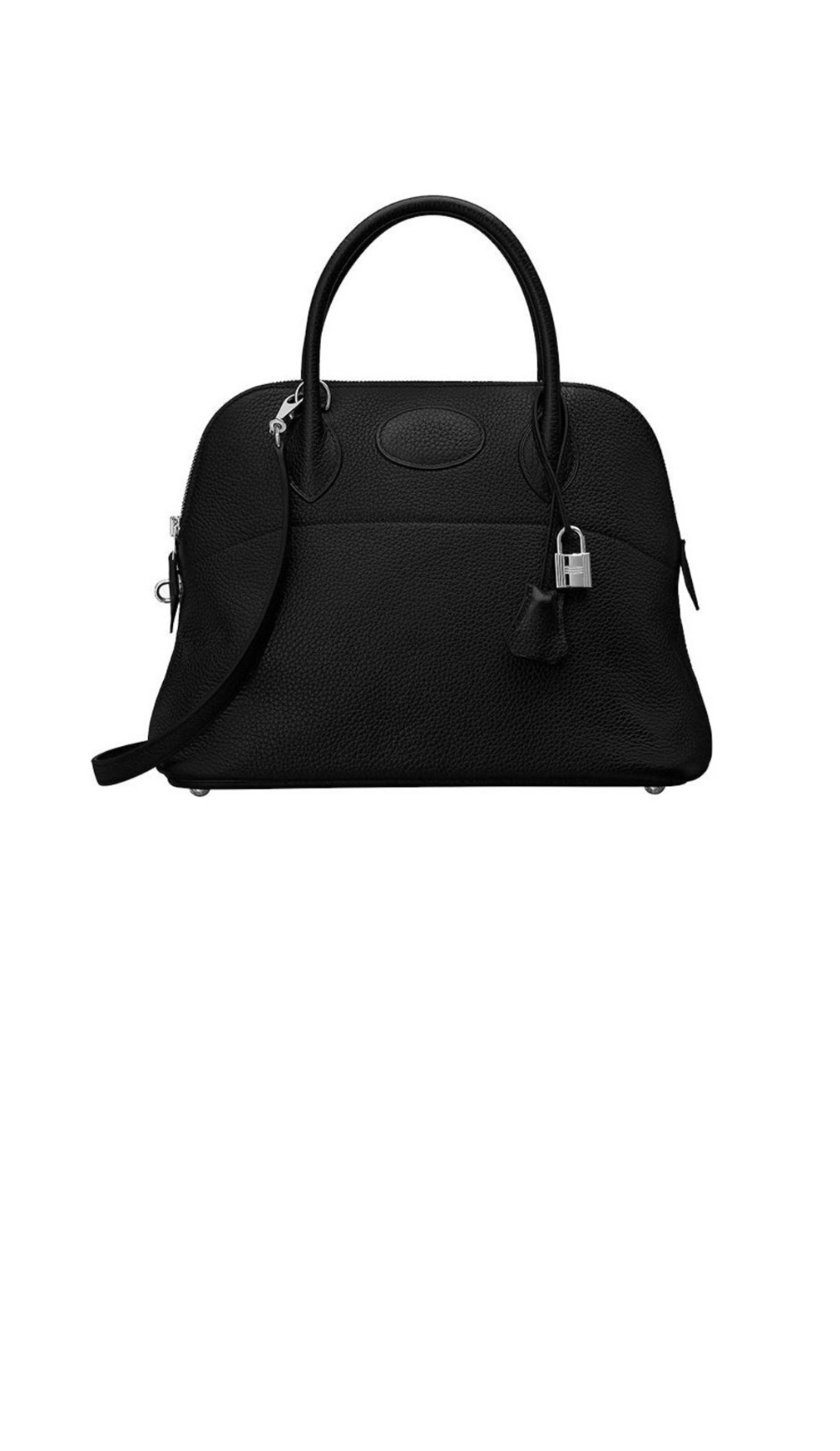 미러급레플리카사이트 | 명품레플리카 전문 쇼핑몰  | A퀄리티 - 미듐 볼리드백 에버컬러 &gt; 에르메스