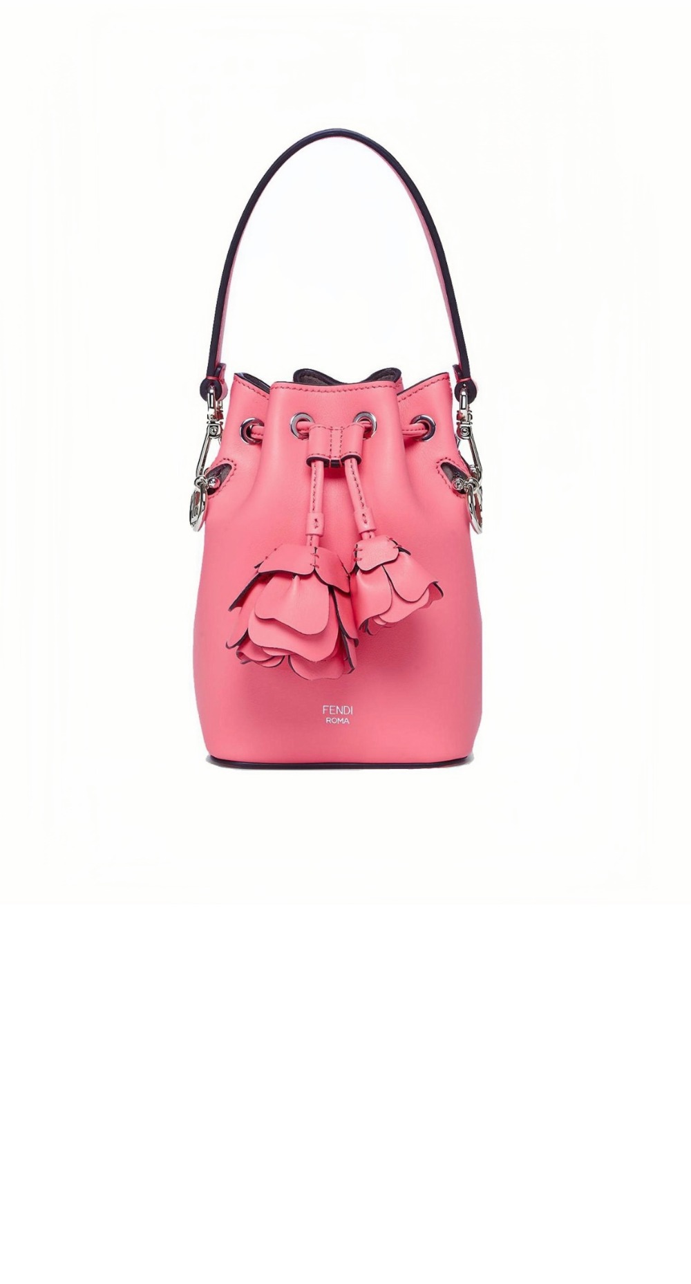 미러급레플리카사이트 | 명품레플리카 전문 쇼핑몰  | A퀄리티 - 몬트레조 8BS010 &gt; 펜디