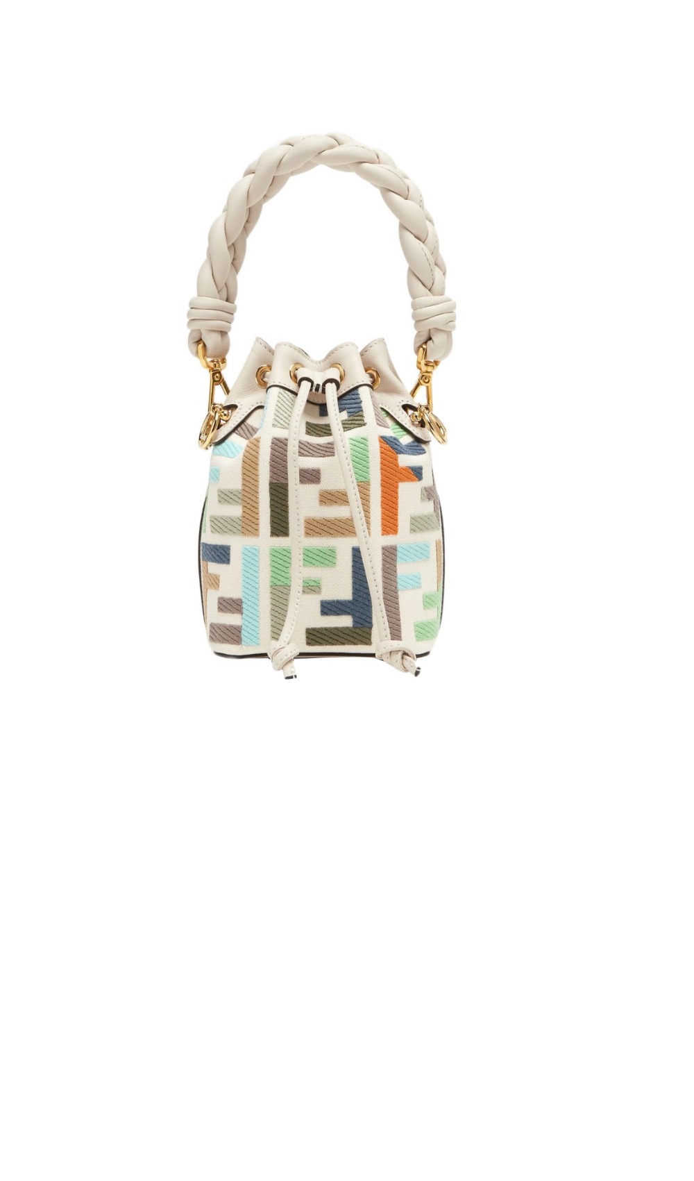 미러급레플리카사이트 | 명품레플리카 전문 쇼핑몰  | A퀄리티 - 몬트레조 8BS010 &gt; 펜디