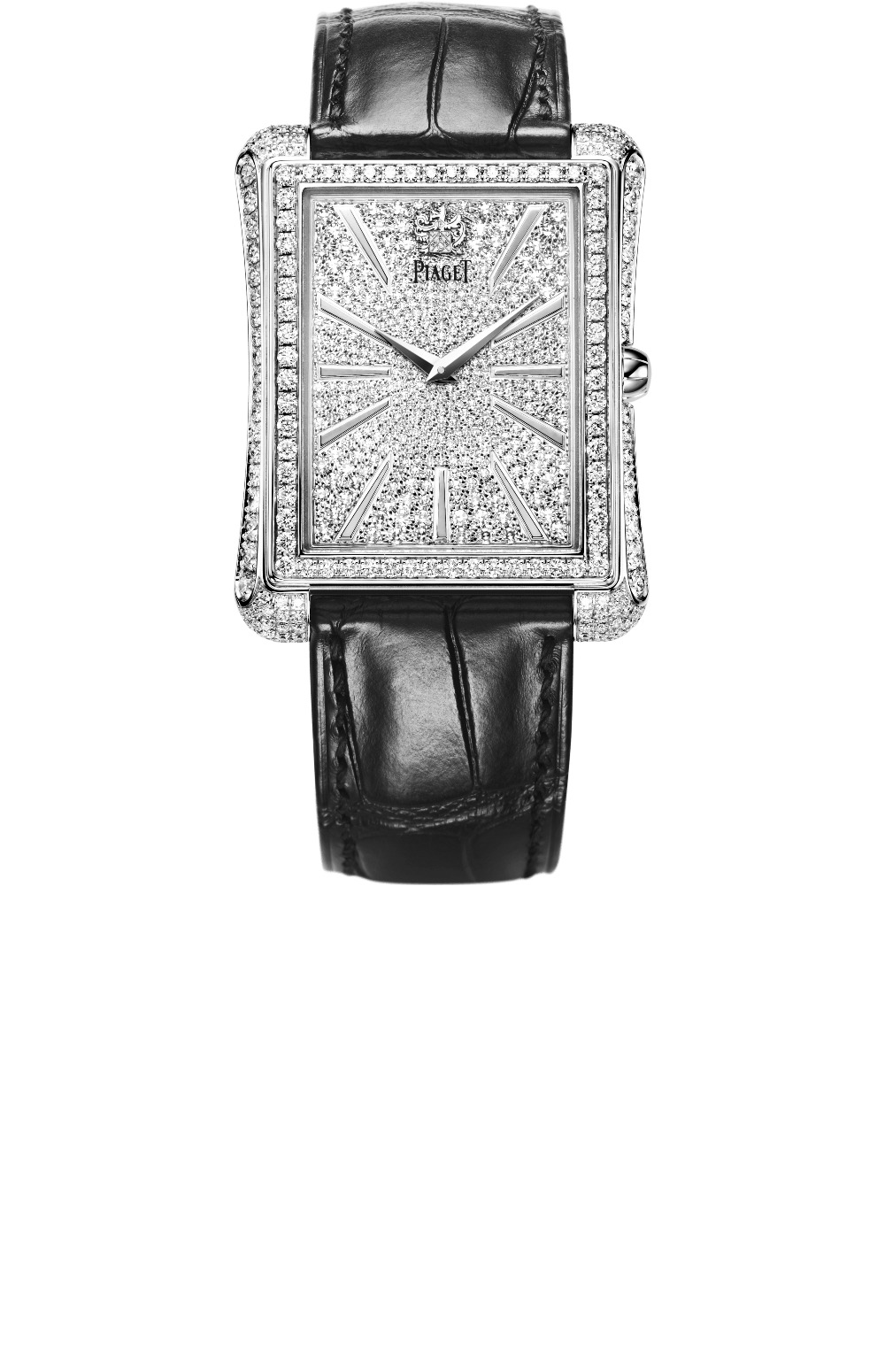 미러급레플리카사이트 | 명품레플리카 전문 쇼핑몰  | A퀄리티 - 엠퍼라도 시계 46 G0A33075 &gt; 피아제