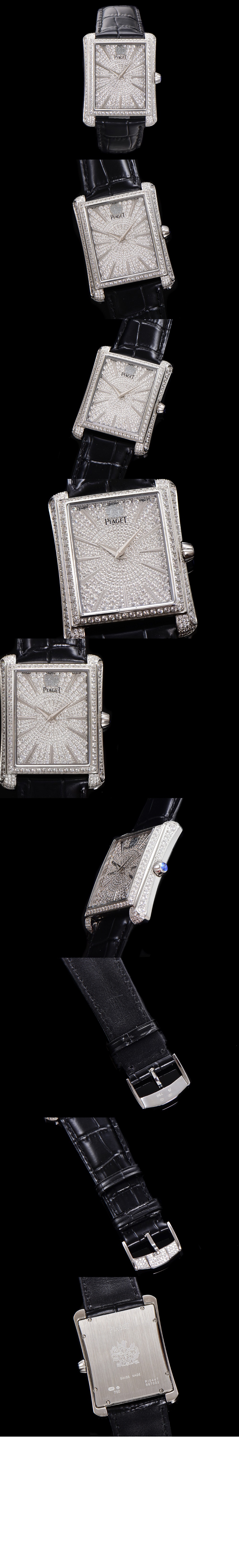 미러급레플리카사이트 | 명품레플리카 전문 쇼핑몰  | A퀄리티 - 엠퍼라도 시계 46 G0A33075 &gt; 피아제