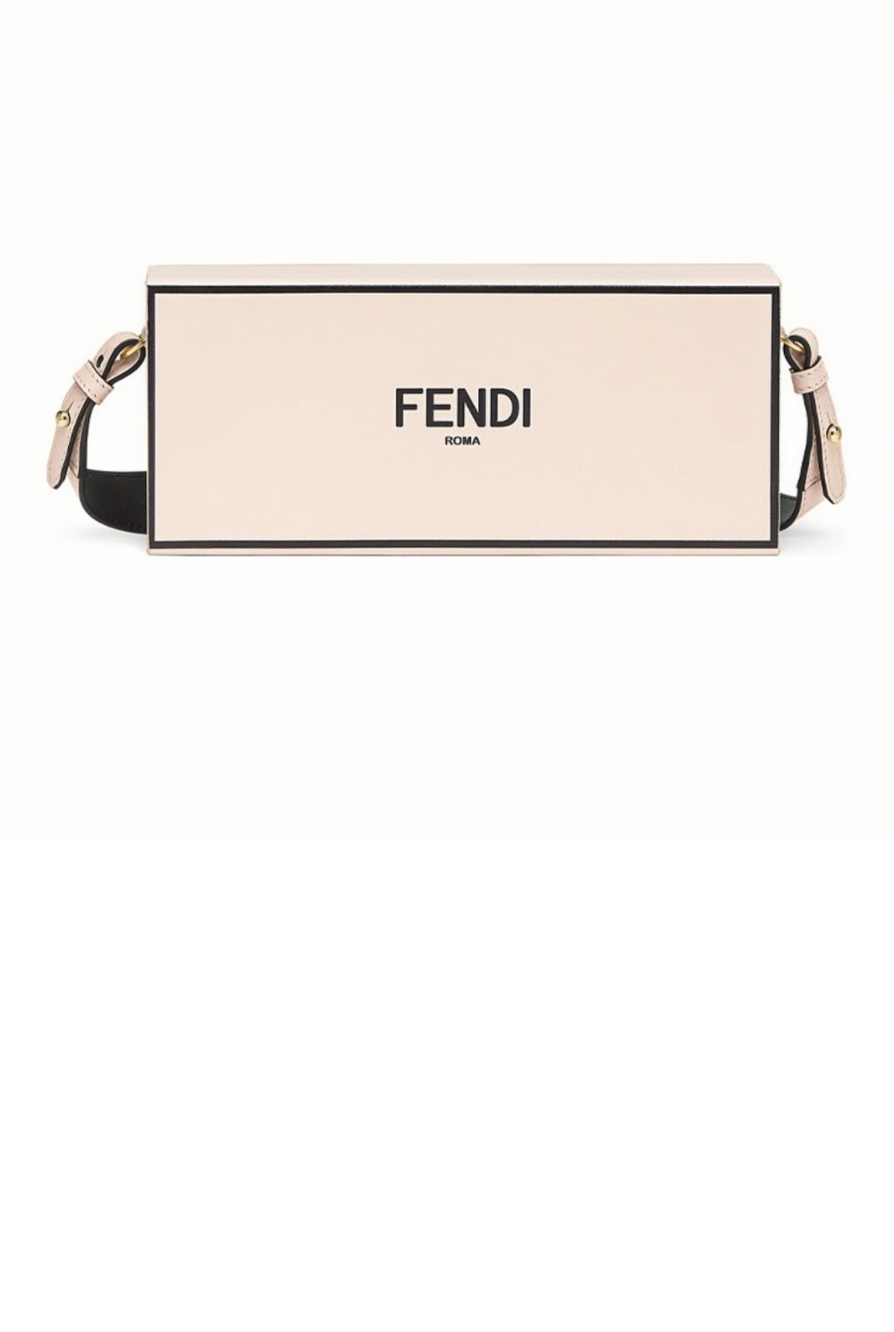 미러급레플리카사이트 | 명품레플리카 전문 쇼핑몰  | A퀄리티 - 박스 숄더백 8BT340 &gt; 펜디