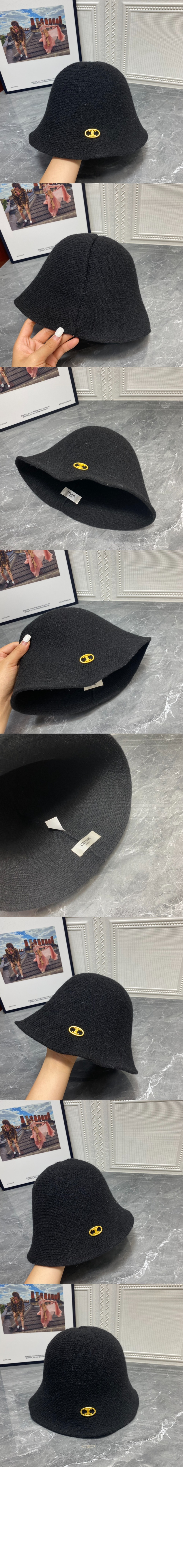 미러급레플리카사이트 | 명품레플리카 전문 쇼핑몰  | A퀄리티 - 벙거지 2AT4BE &gt; 셀린느